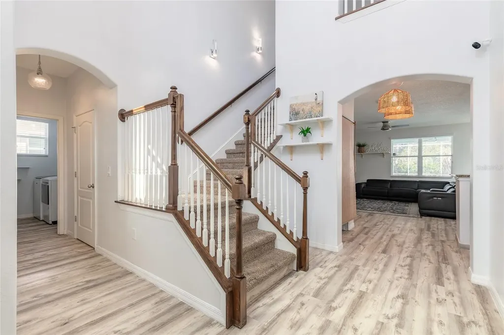 1215 Cap Diville Avenue Port Orange FL 32129