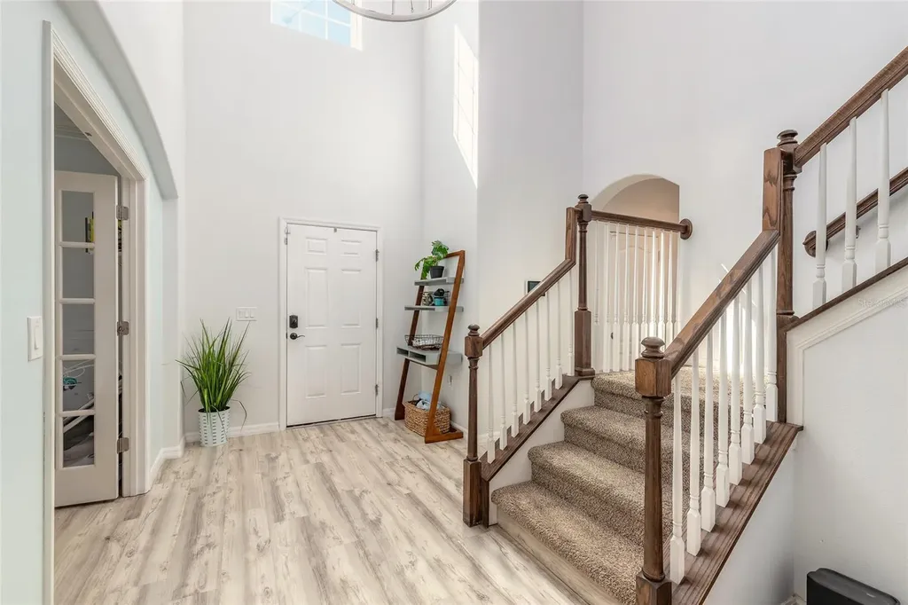 1215 Cap Diville Avenue Port Orange FL 32129