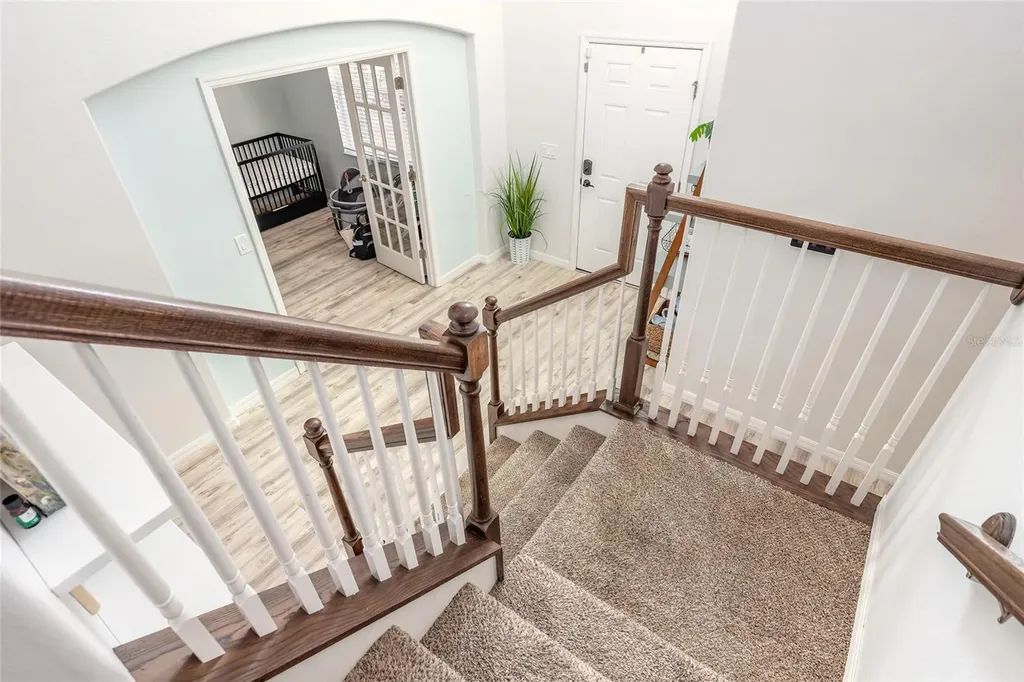 1215 Cap Diville Avenue Port Orange FL 32129