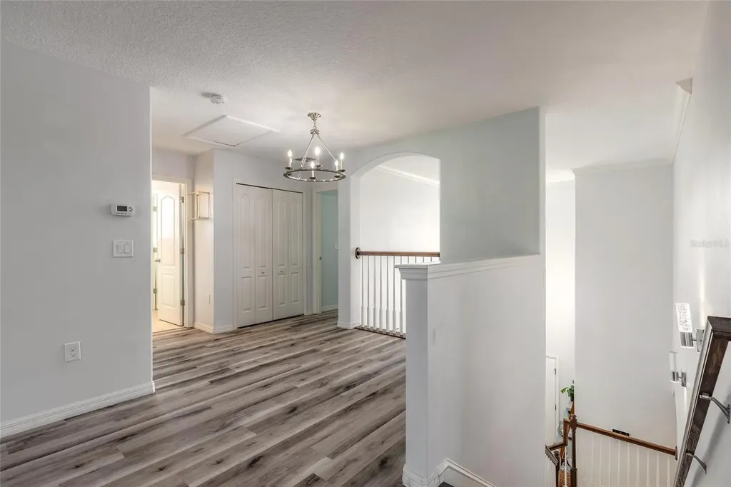 1215 Cap Diville Avenue Port Orange FL 32129