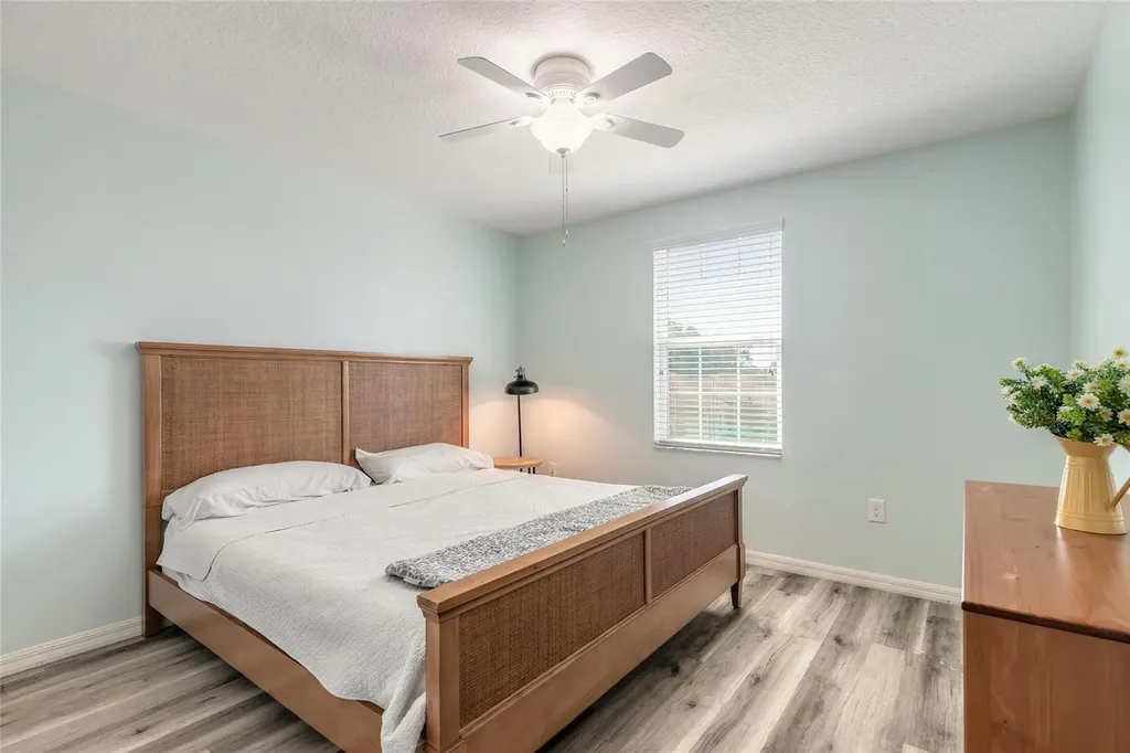 1215 Cap Diville Avenue Port Orange FL 32129