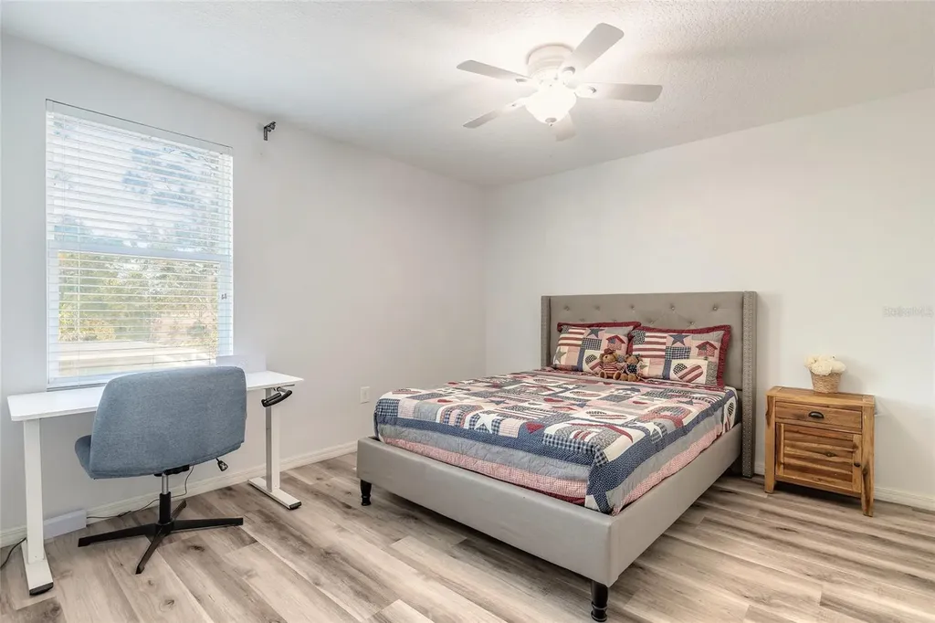 1215 Cap Diville Avenue Port Orange FL 32129