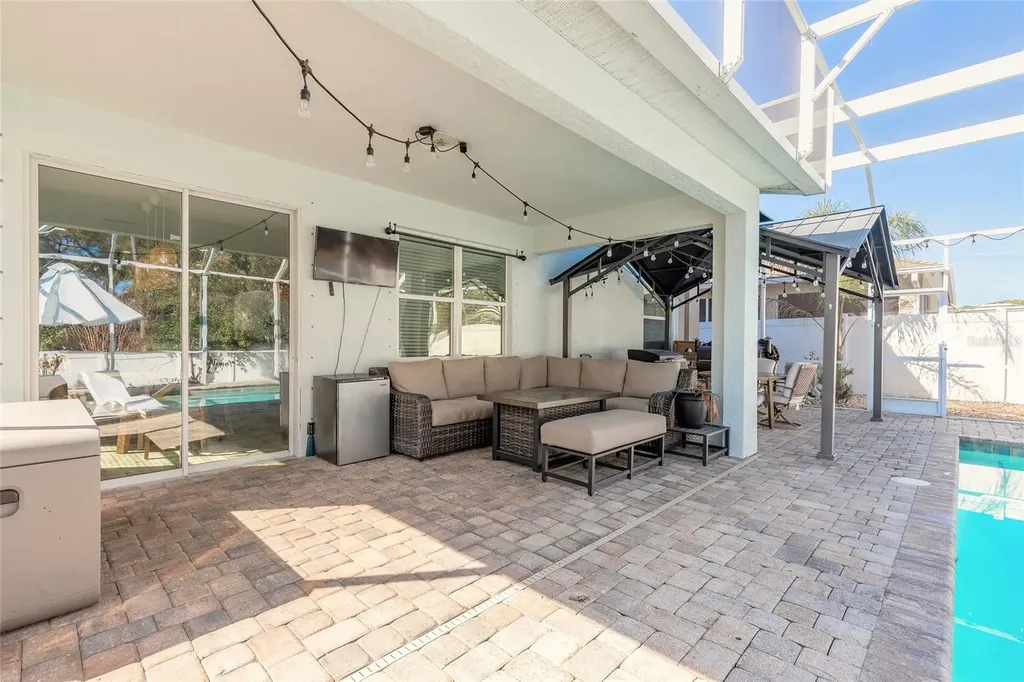 1215 Cap Diville Avenue Port Orange FL 32129