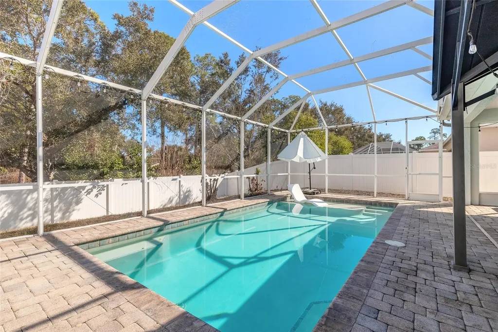 1215 Cap Diville Avenue Port Orange FL 32129