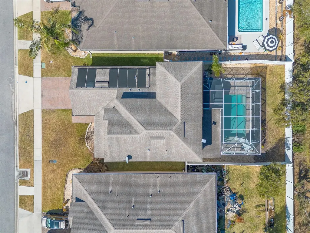 1215 Cap Diville Avenue Port Orange FL 32129