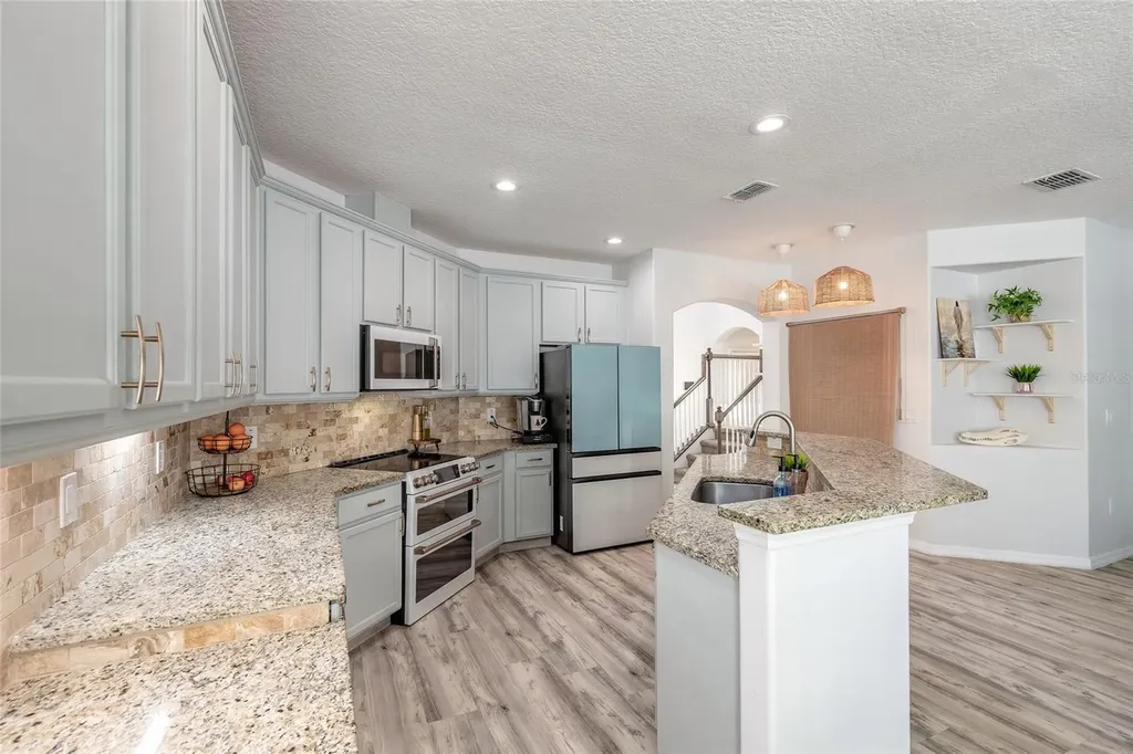 1215 Cap Diville Avenue Port Orange FL 32129