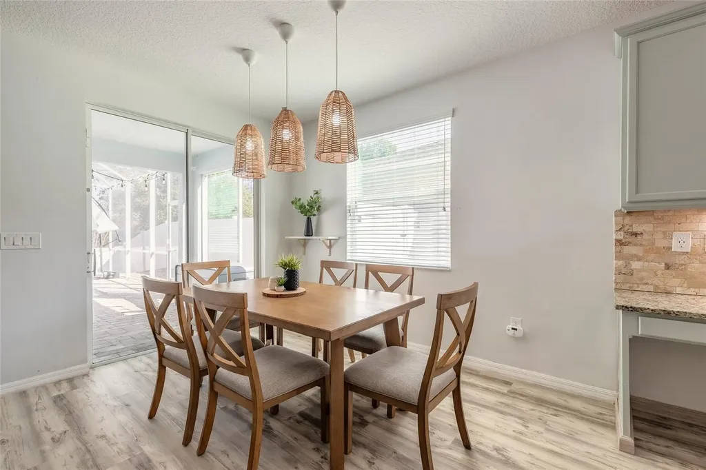 1215 Cap Diville Avenue Port Orange FL 32129