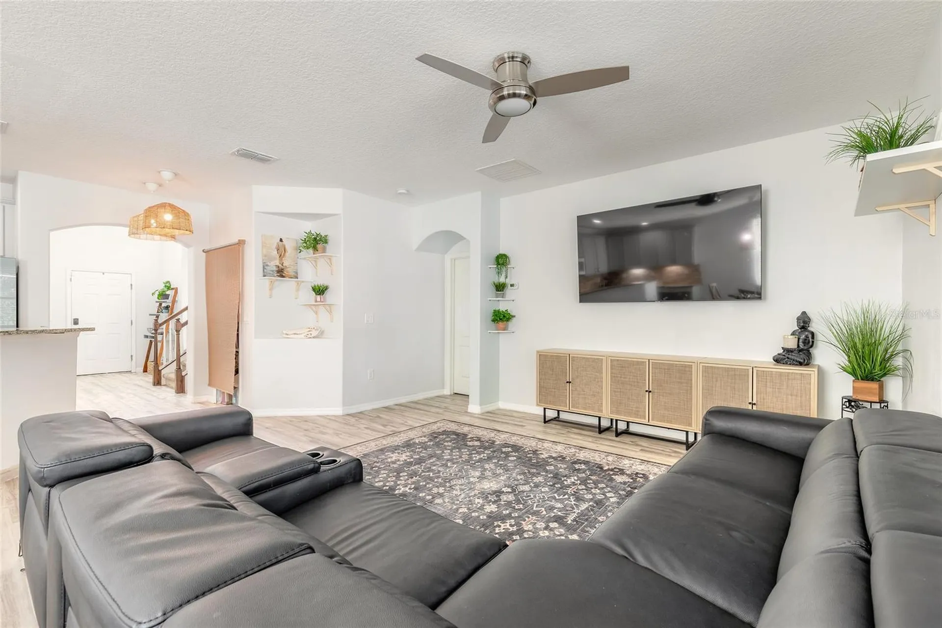 1215 Cap Diville Avenue Port Orange FL 32129