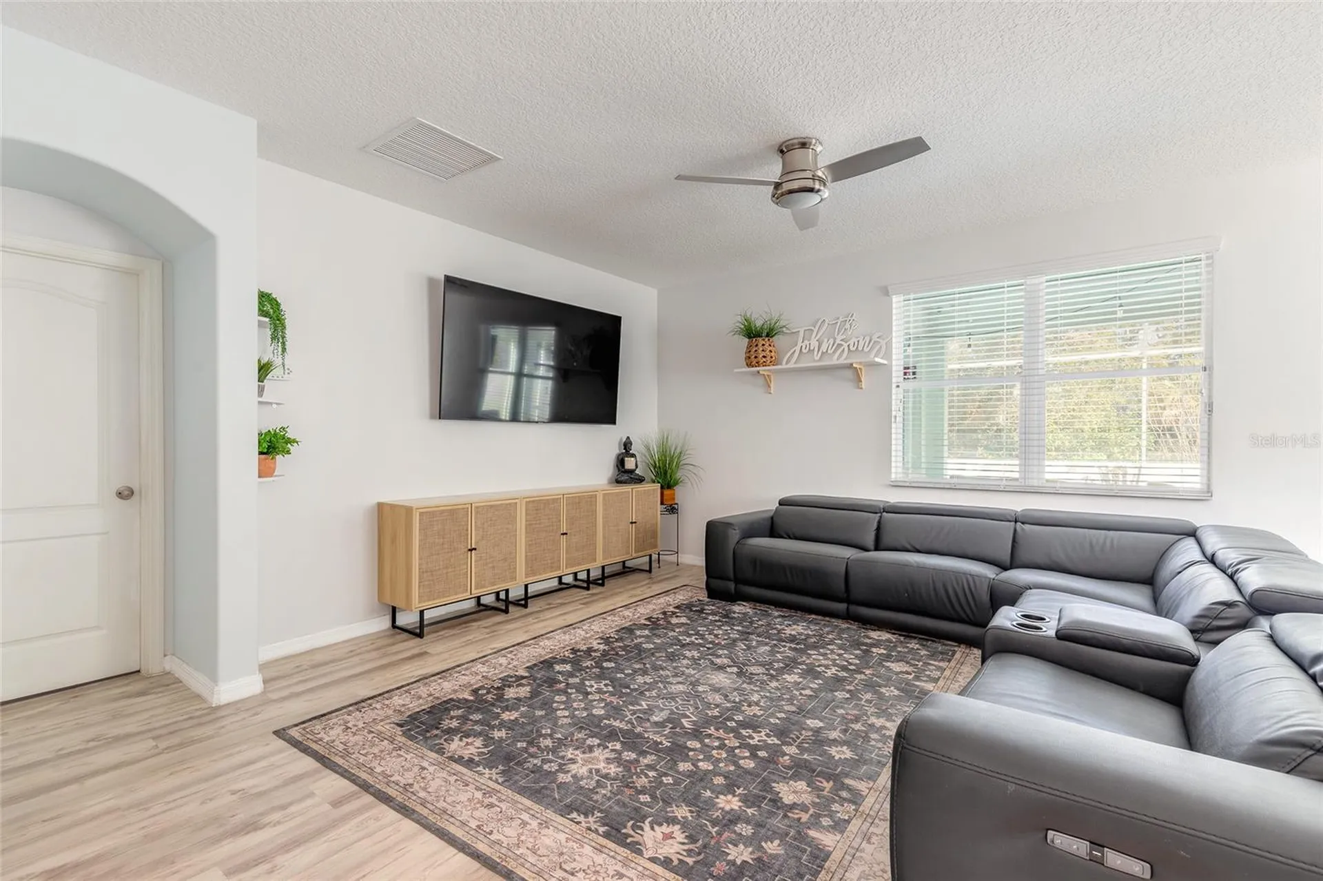 1215 Cap Diville Avenue Port Orange FL 32129