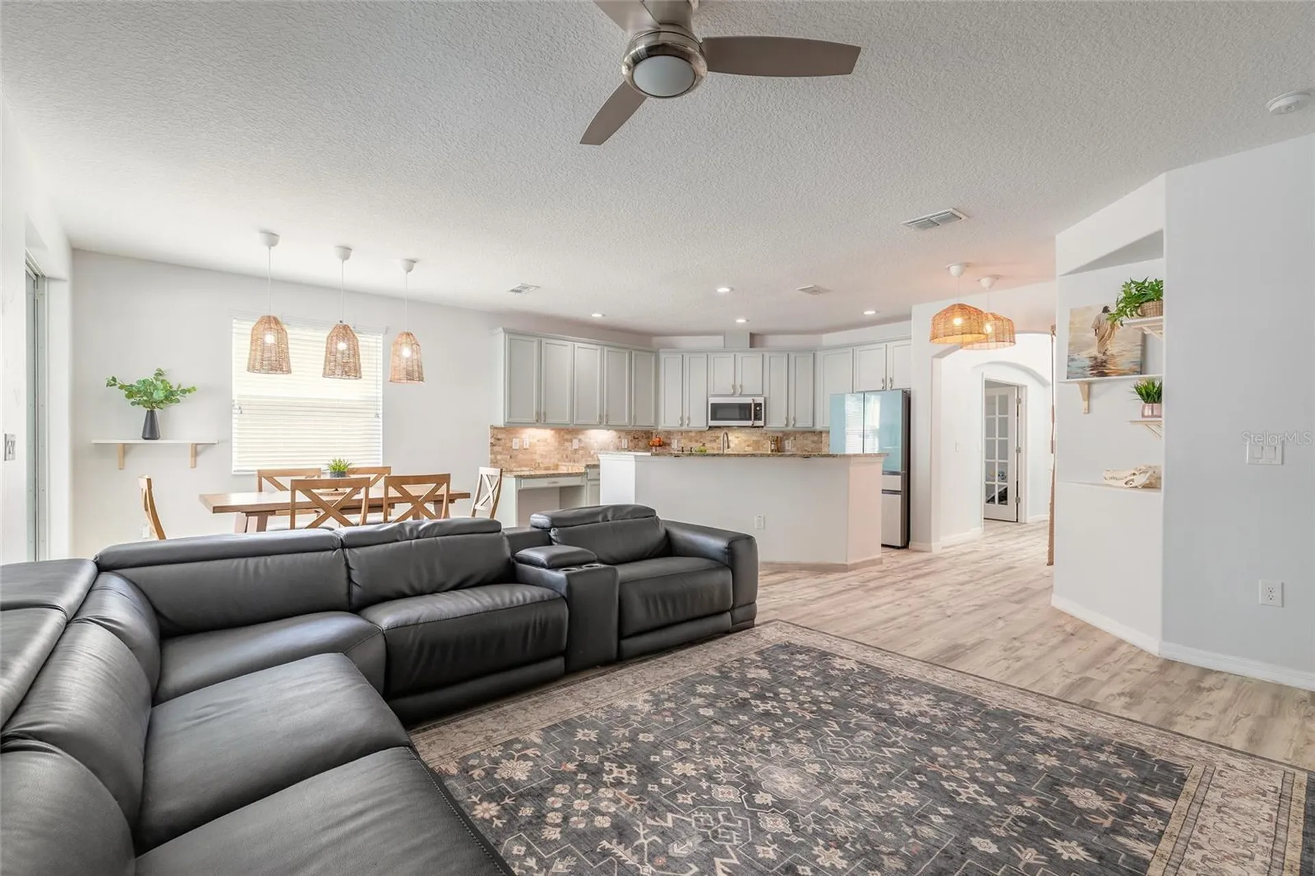 1215 Cap Diville Avenue Port Orange FL 32129