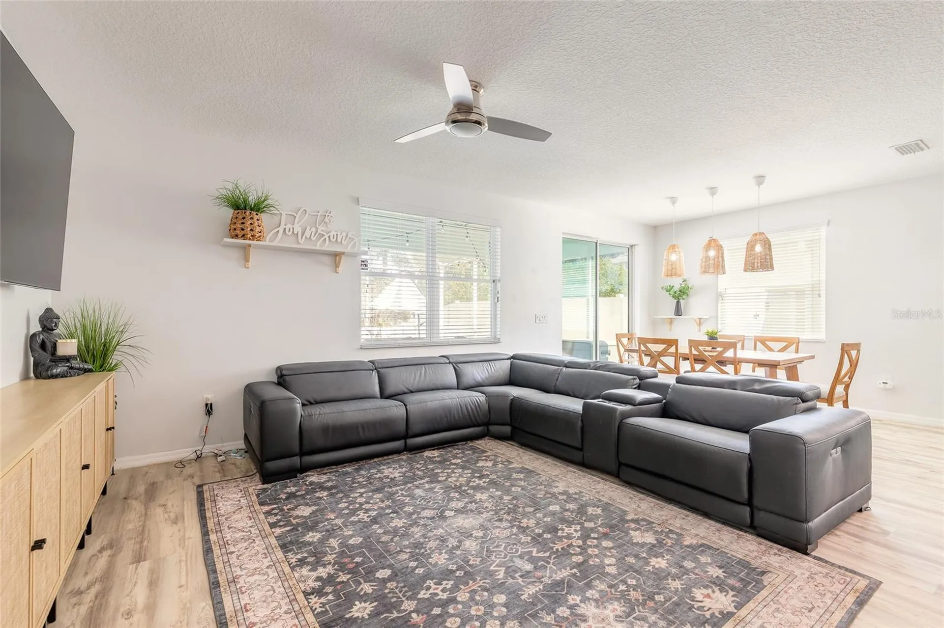 1215 Cap Diville Avenue Port Orange FL 32129