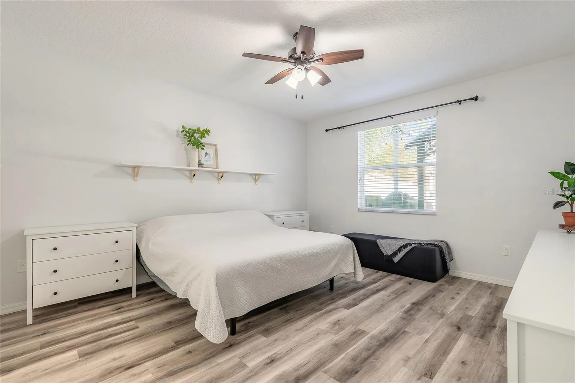 1215 Cap Diville Avenue Port Orange FL 32129