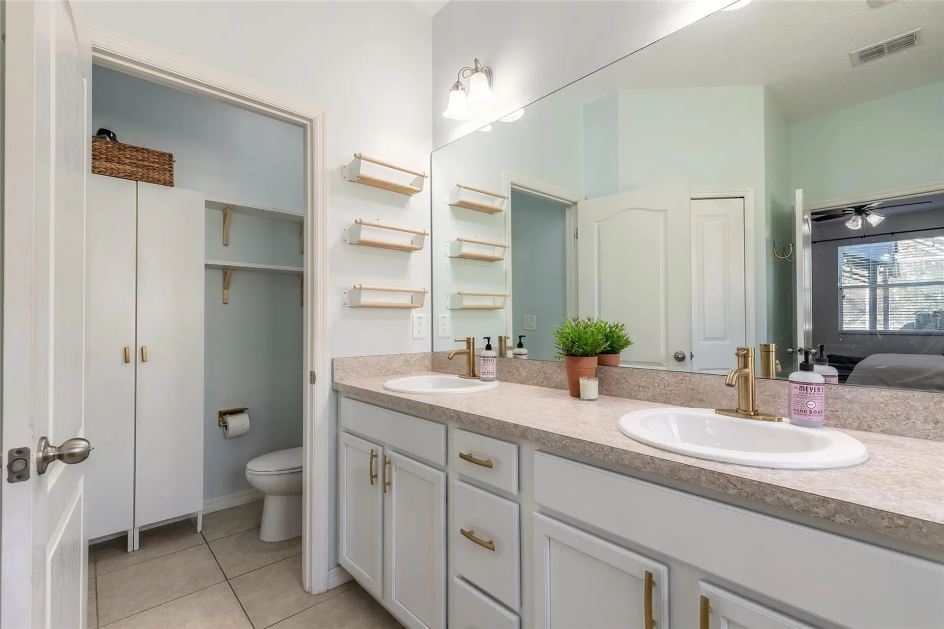 1215 Cap Diville Avenue Port Orange FL 32129