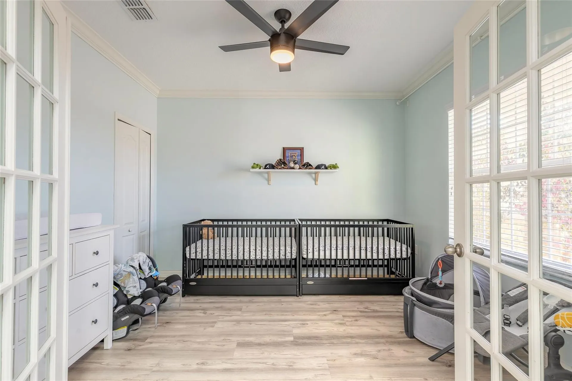 1215 Cap Diville Avenue Port Orange FL 32129