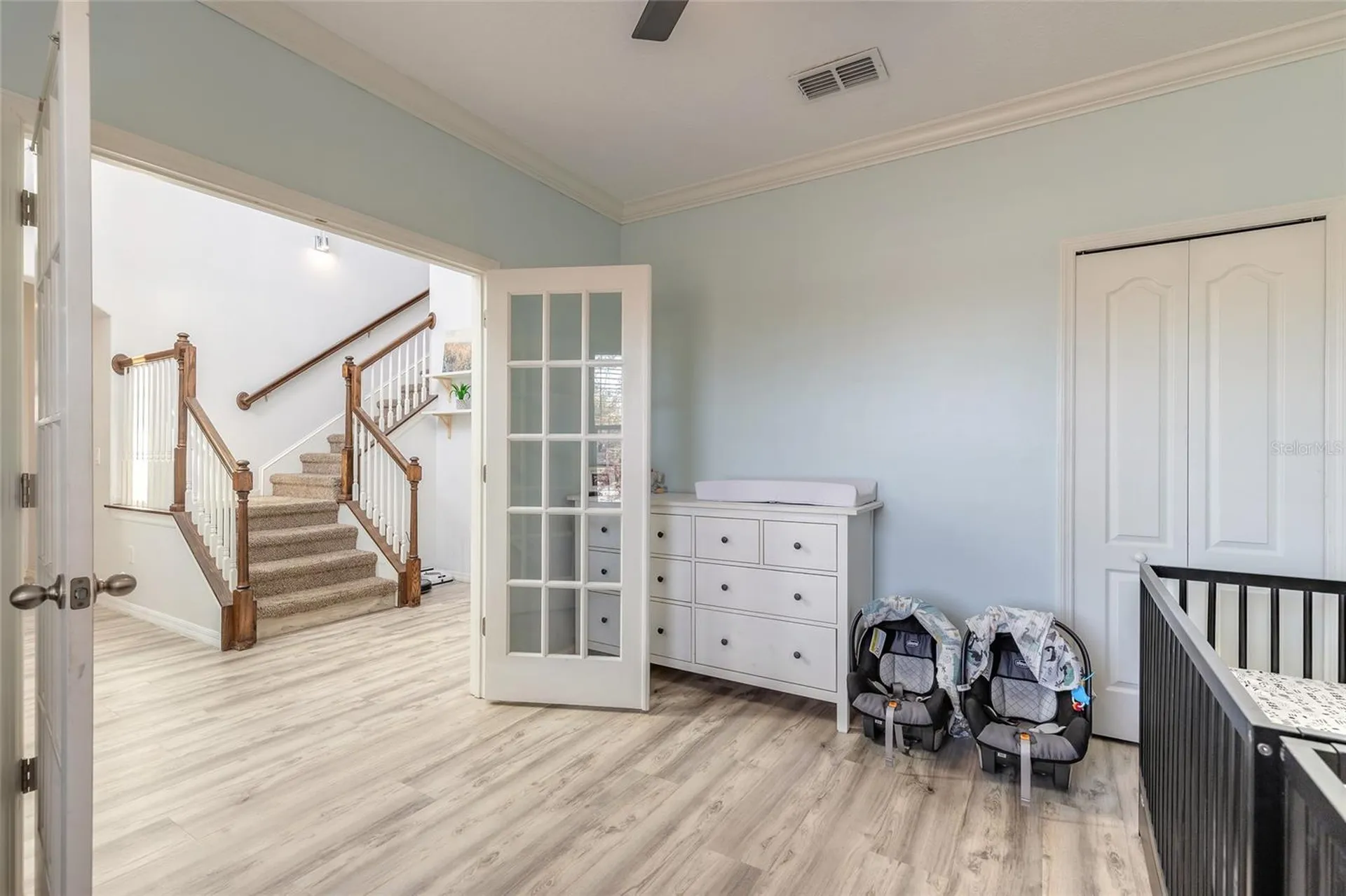 1215 Cap Diville Avenue Port Orange FL 32129