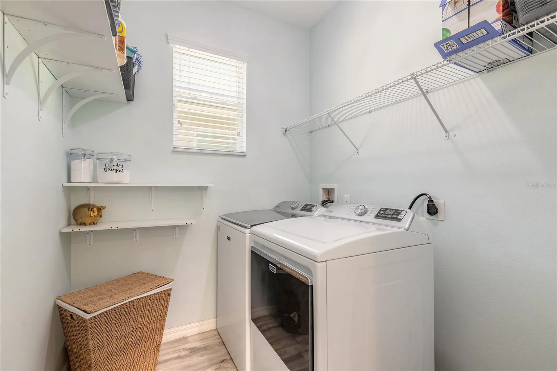 1215 Cap Diville Avenue Port Orange FL 32129