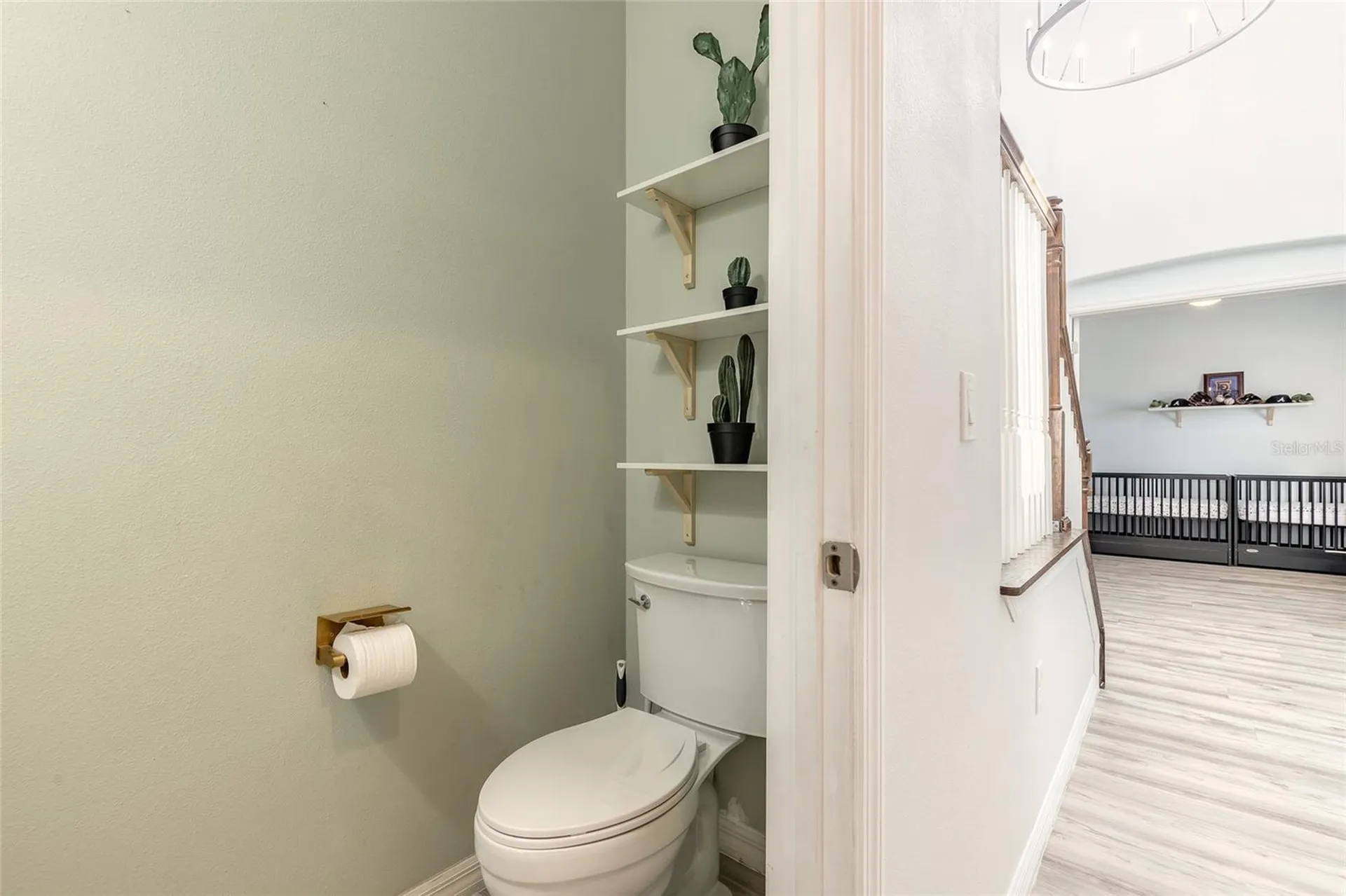 1215 Cap Diville Avenue Port Orange FL 32129