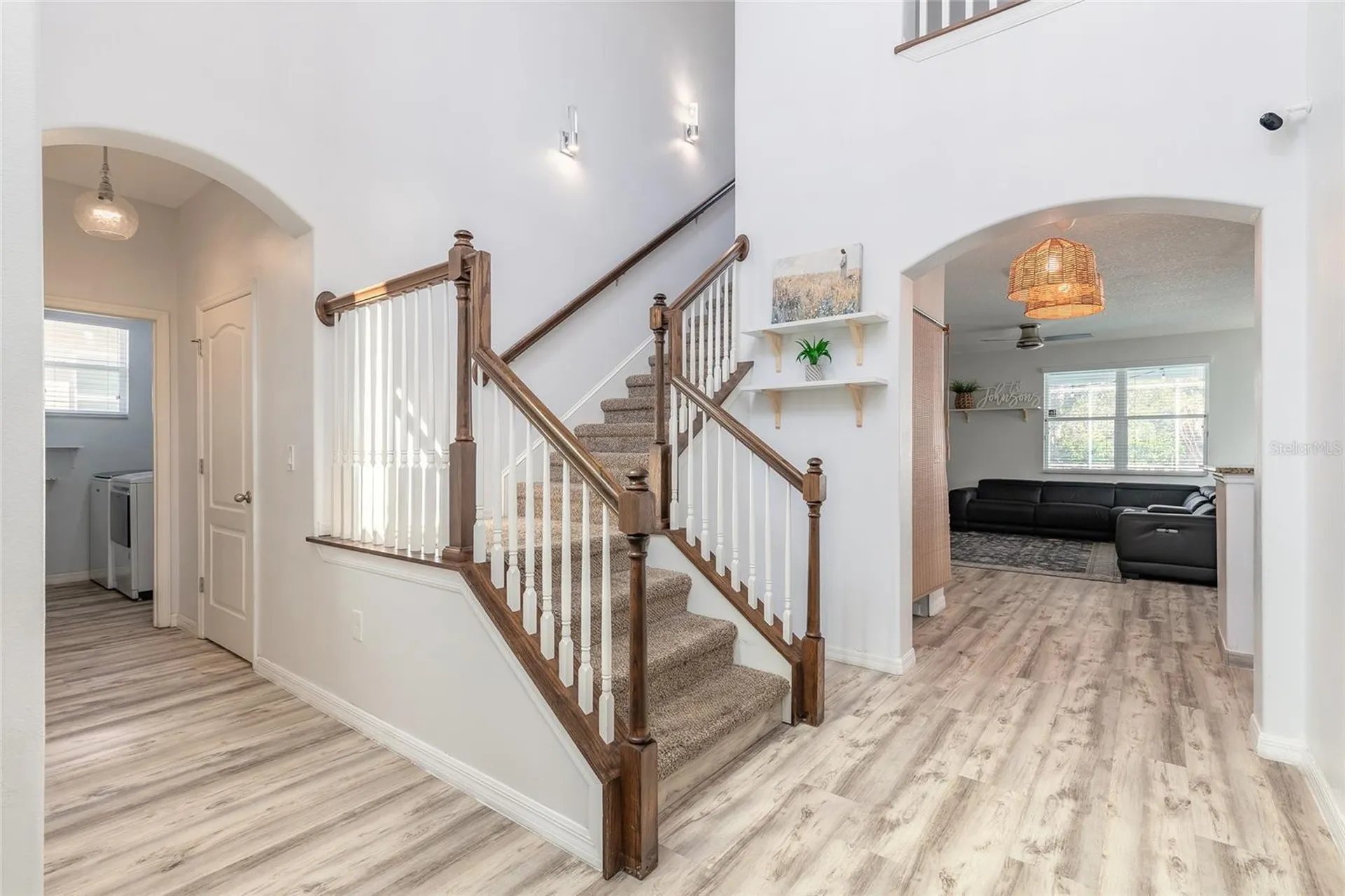 1215 Cap Diville Avenue Port Orange FL 32129
