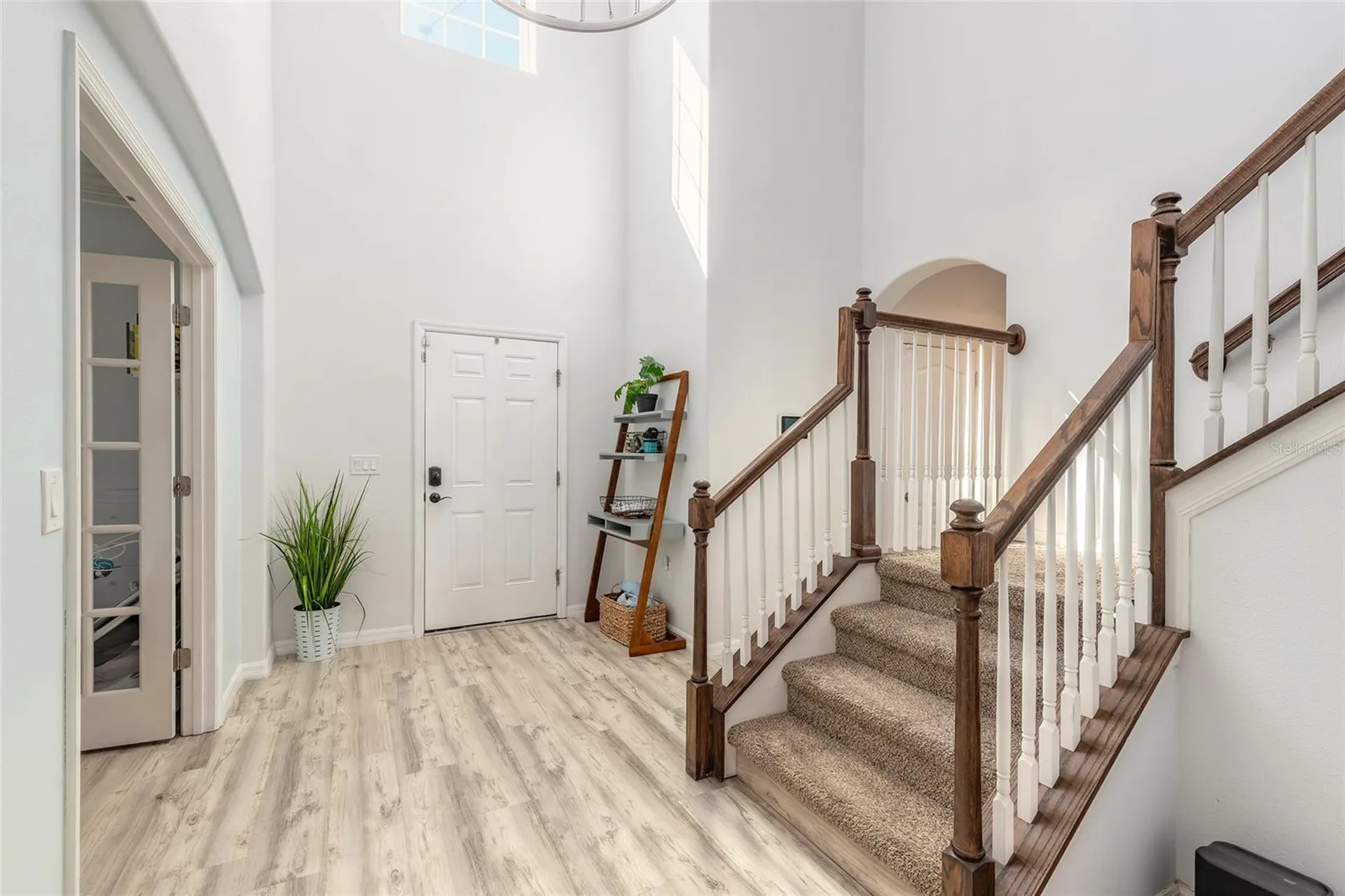 1215 Cap Diville Avenue Port Orange FL 32129