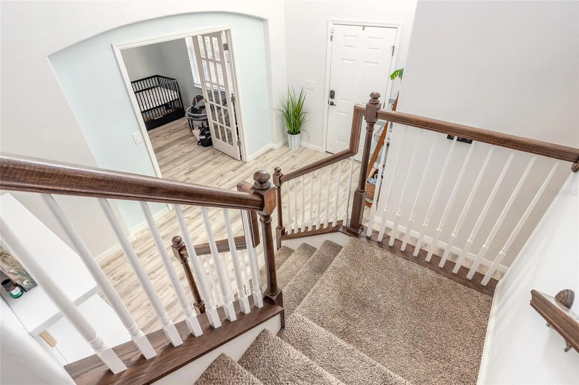 1215 Cap Diville Avenue Port Orange FL 32129