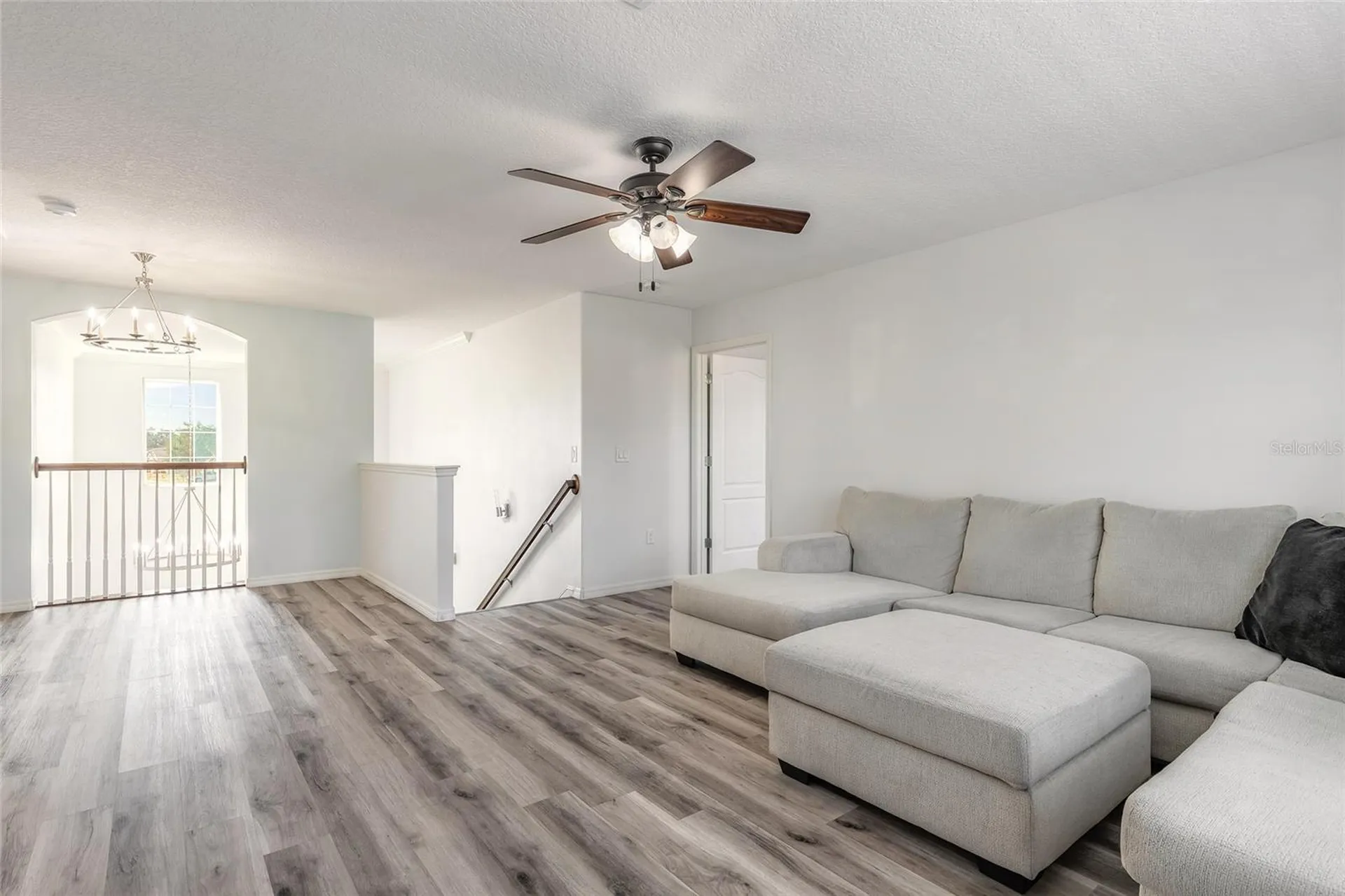 1215 Cap Diville Avenue Port Orange FL 32129