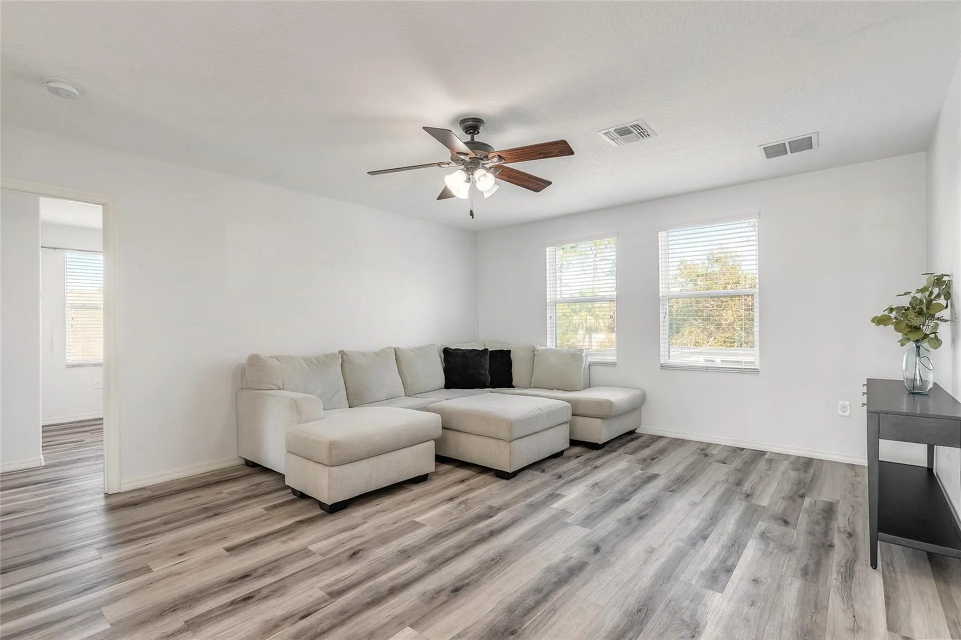 1215 Cap Diville Avenue Port Orange FL 32129