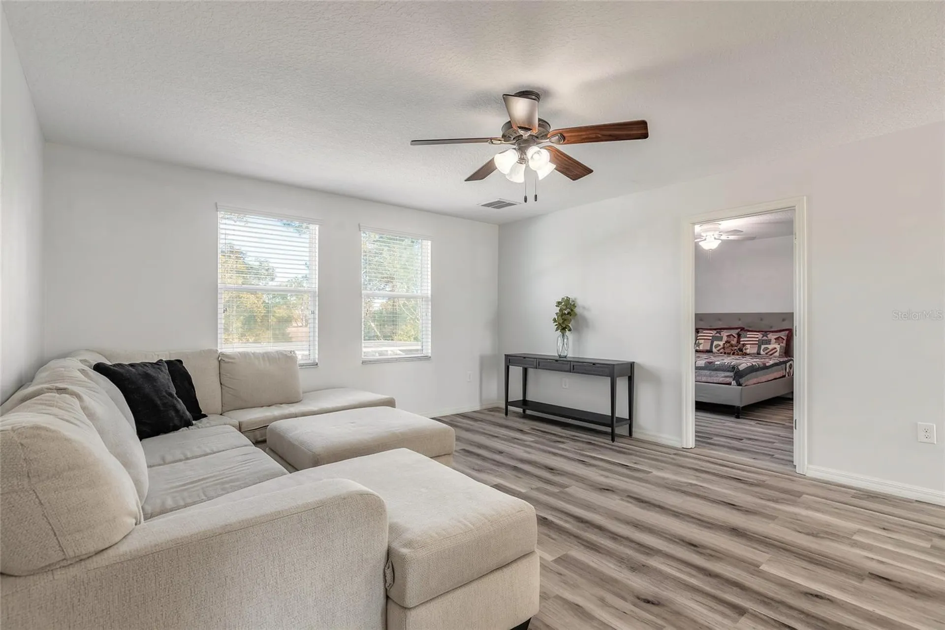 1215 Cap Diville Avenue Port Orange FL 32129