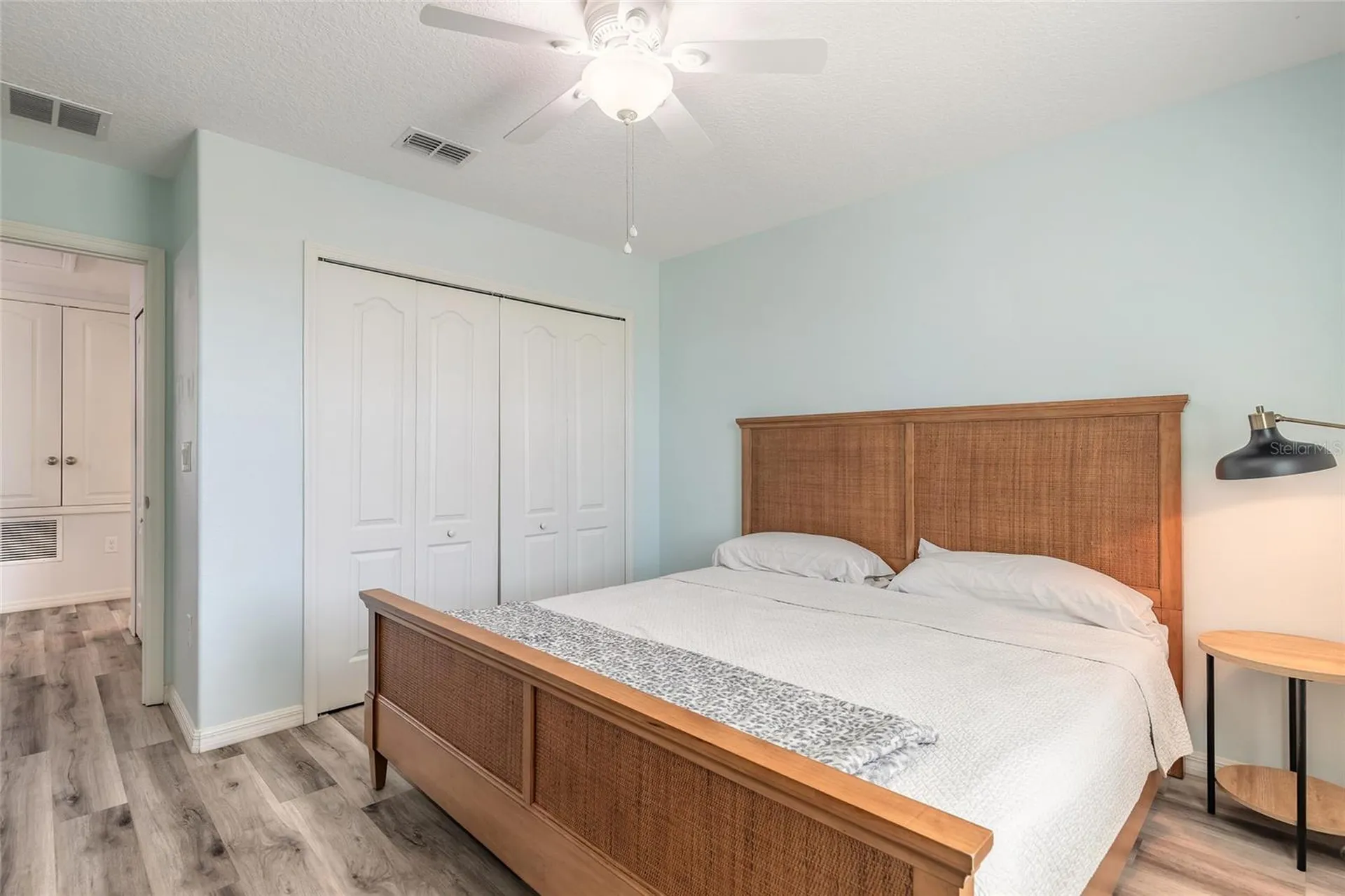 1215 Cap Diville Avenue Port Orange FL 32129