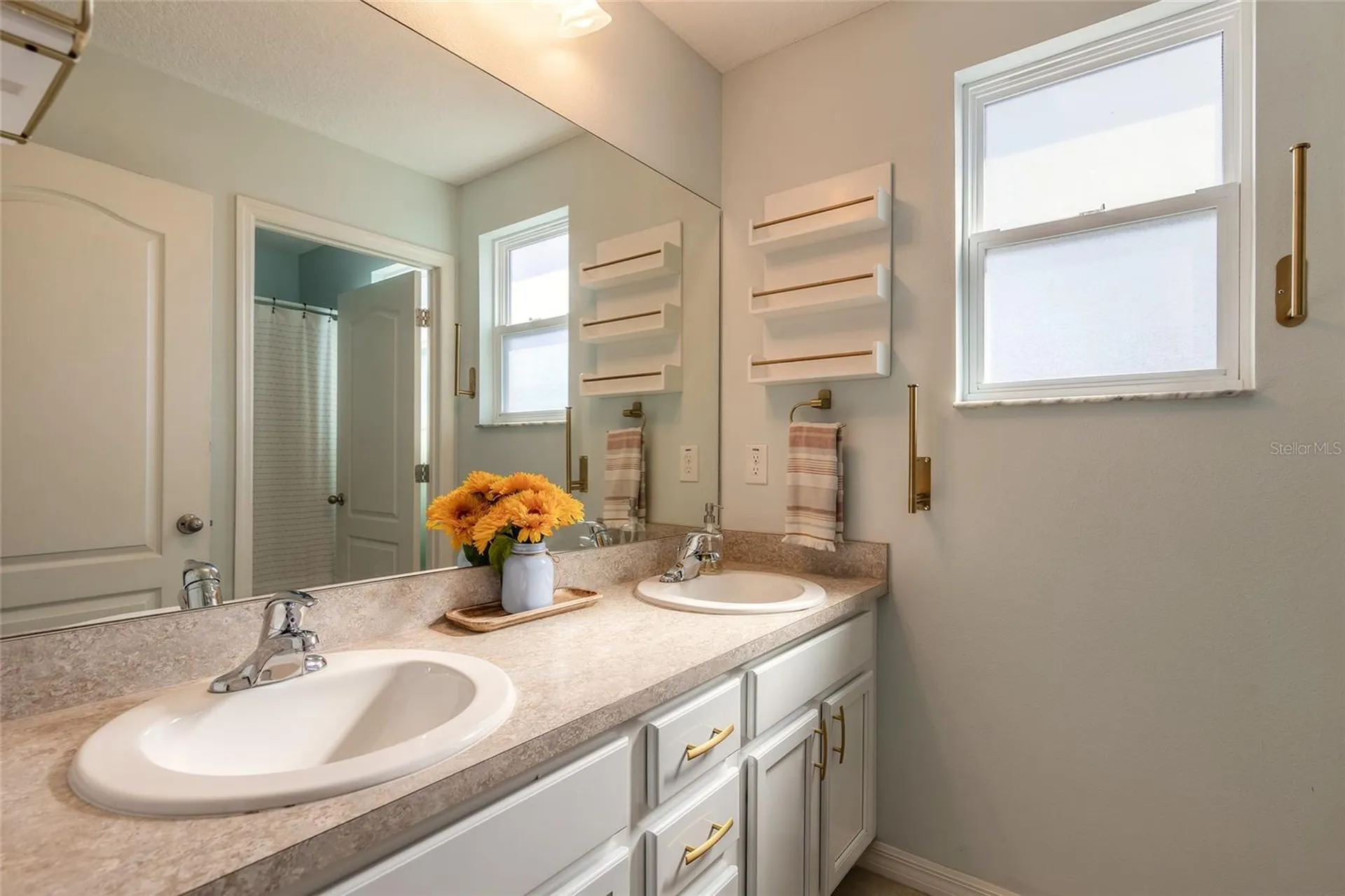 1215 Cap Diville Avenue Port Orange FL 32129