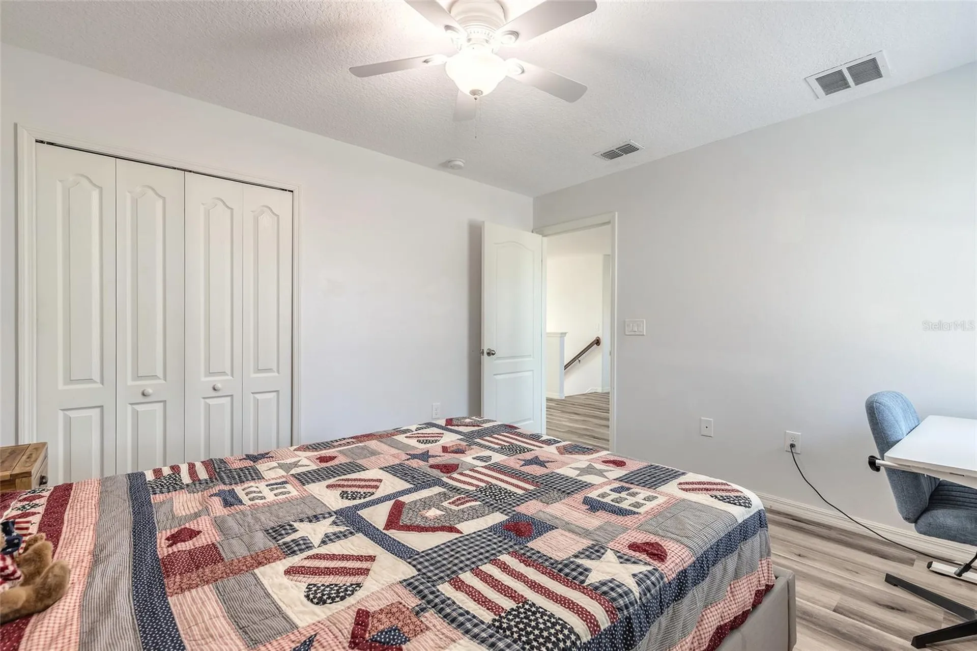 1215 Cap Diville Avenue Port Orange FL 32129