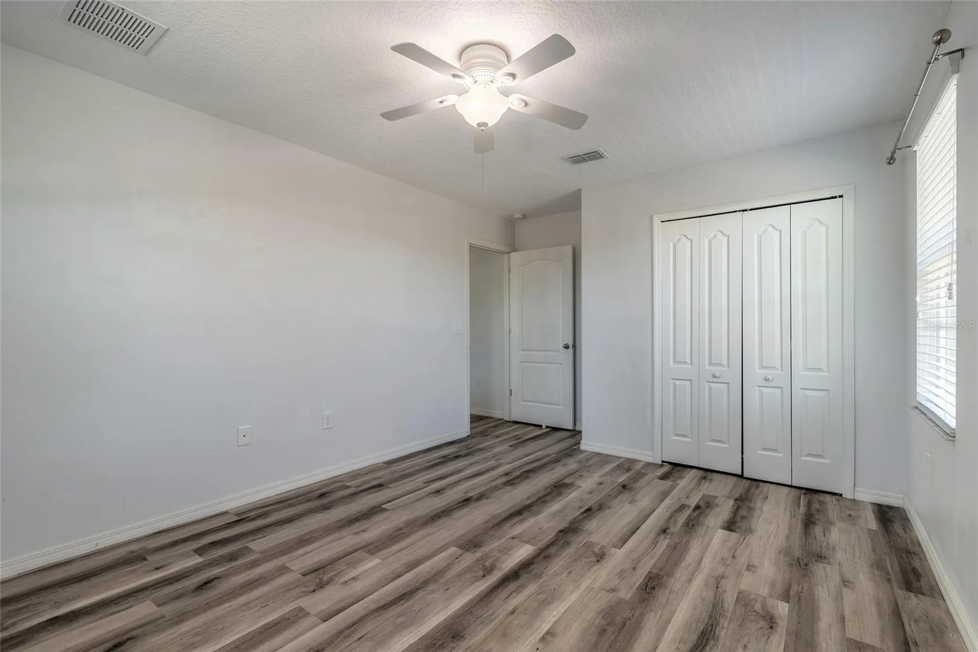 1215 Cap Diville Avenue Port Orange FL 32129