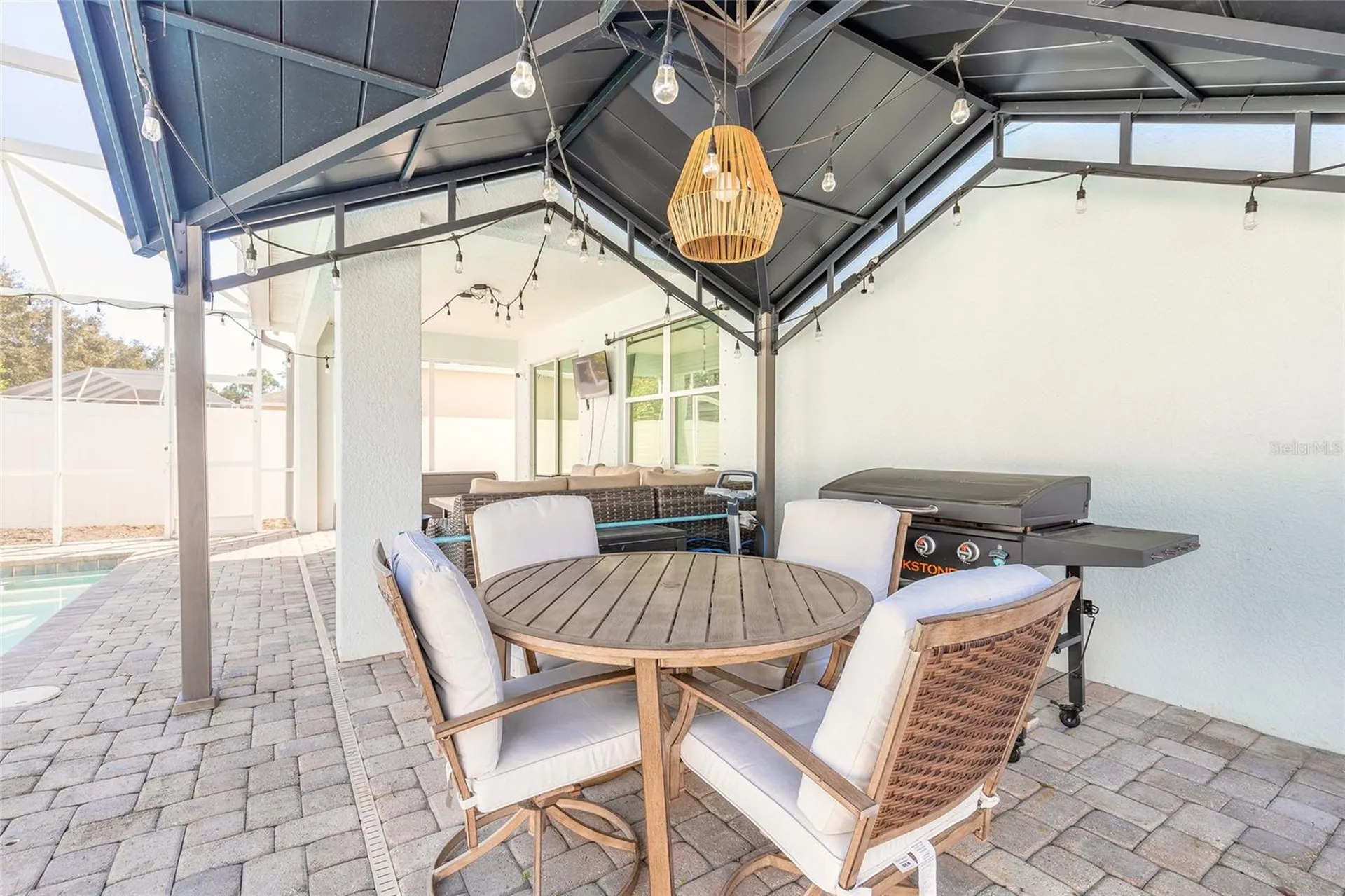 1215 Cap Diville Avenue Port Orange FL 32129