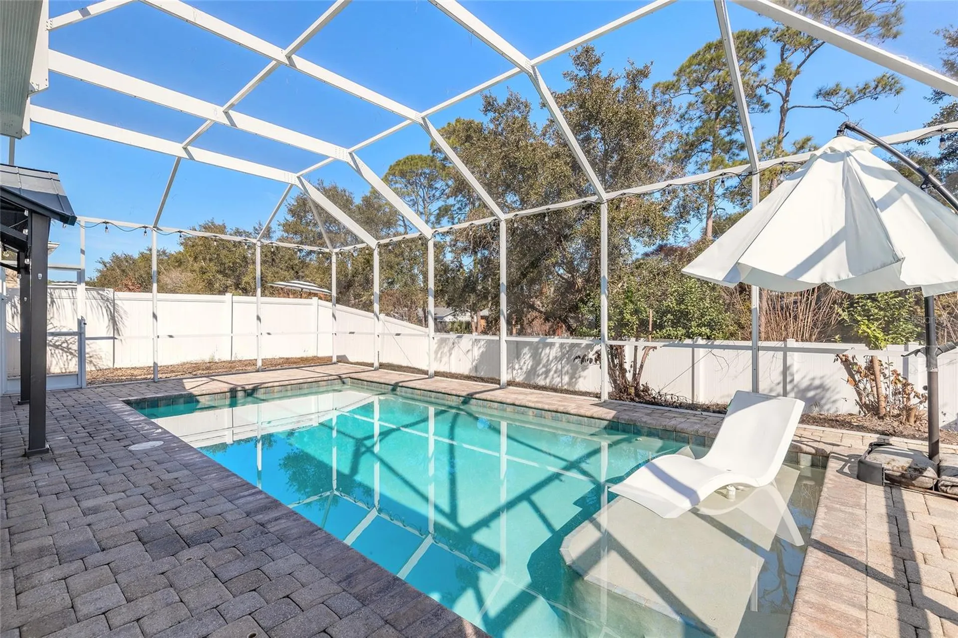 1215 Cap Diville Avenue Port Orange FL 32129