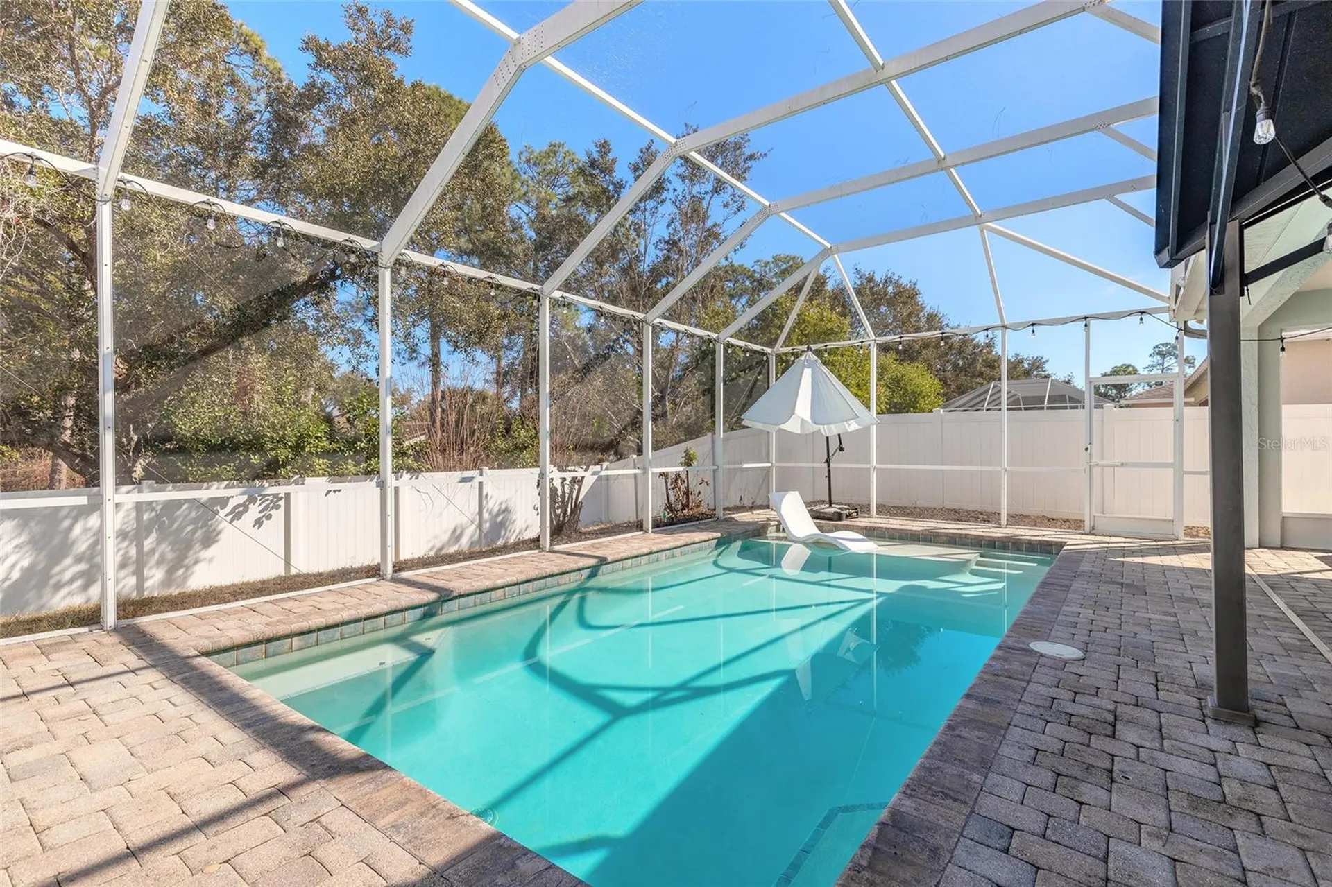 1215 Cap Diville Avenue Port Orange FL 32129