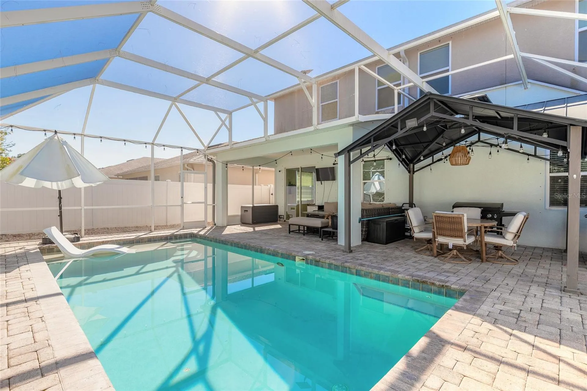 1215 Cap Diville Avenue Port Orange FL 32129