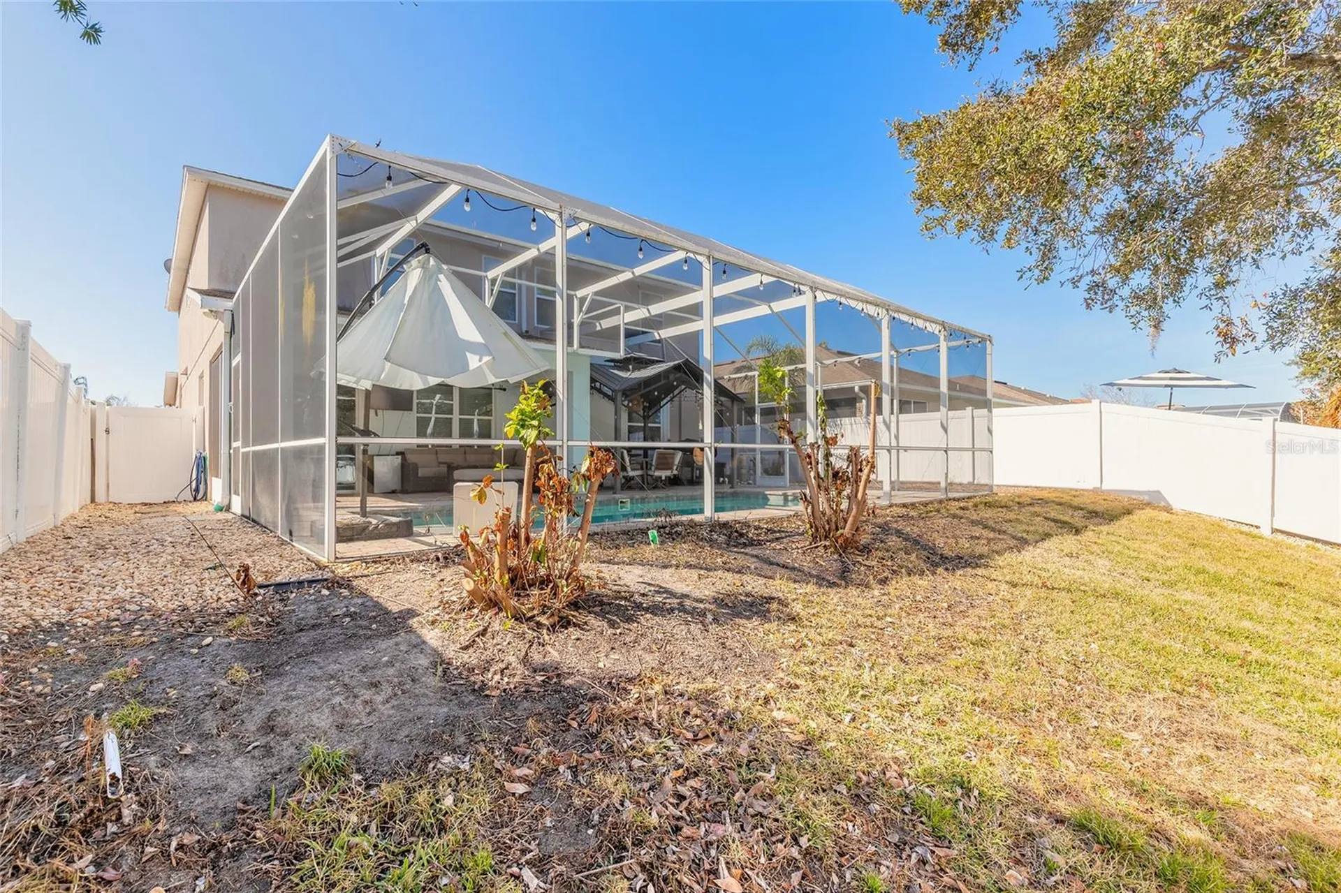 1215 Cap Diville Avenue Port Orange FL 32129