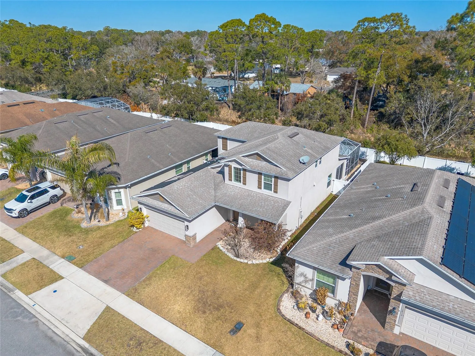 1215 Cap Diville Avenue Port Orange FL 32129