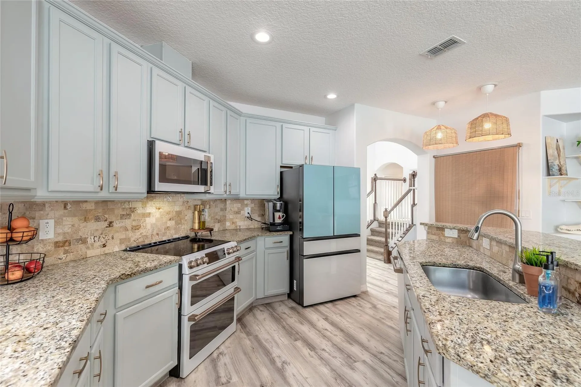 1215 Cap Diville Avenue Port Orange FL 32129