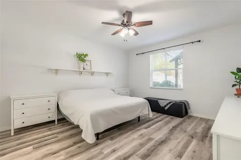 1215 Cap Diville Avenue Port Orange FL 32129