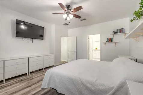 1215 Cap Diville Avenue Port Orange FL 32129