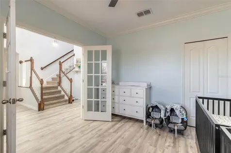 1215 Cap Diville Avenue Port Orange FL 32129