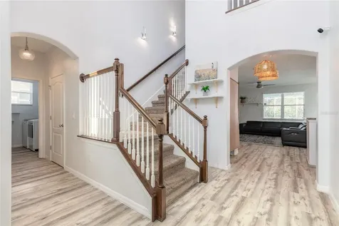 1215 Cap Diville Avenue Port Orange FL 32129