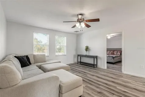 1215 Cap Diville Avenue Port Orange FL 32129
