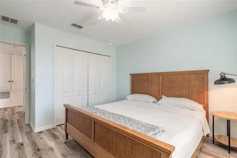 1215 Cap Diville Avenue Port Orange FL 32129