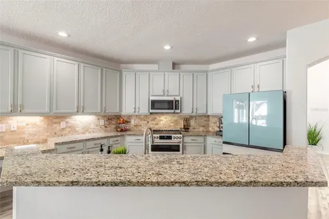 1215 Cap Diville Avenue Port Orange FL 32129
