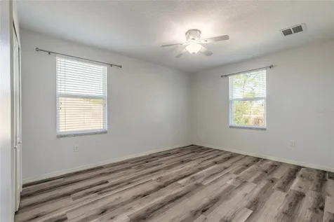 1215 Cap Diville Avenue Port Orange FL 32129