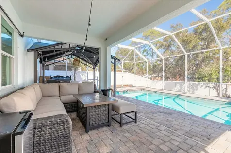 1215 Cap Diville Avenue Port Orange FL 32129