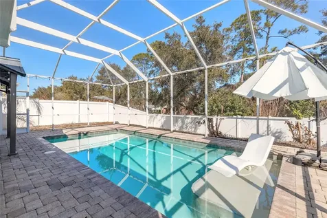 1215 Cap Diville Avenue Port Orange FL 32129