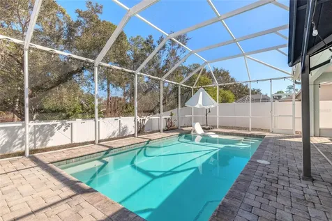 1215 Cap Diville Avenue Port Orange FL 32129