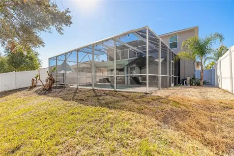1215 Cap Diville Avenue Port Orange FL 32129